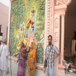 Vraj-Yatra-2014- (2792)